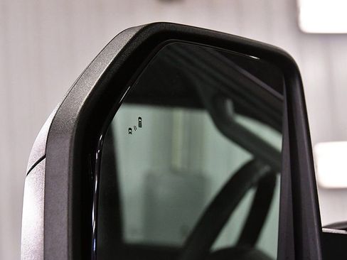 New 2026 Ford F350 XLT image 15