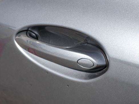 Used 2022 Toyota Supra image 30