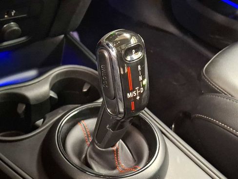 Used 2020 MINI Cooper Countryman S w/ Storage Package image 11