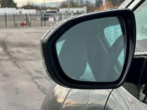 Used 2019 Chevrolet Bolt LT image 53