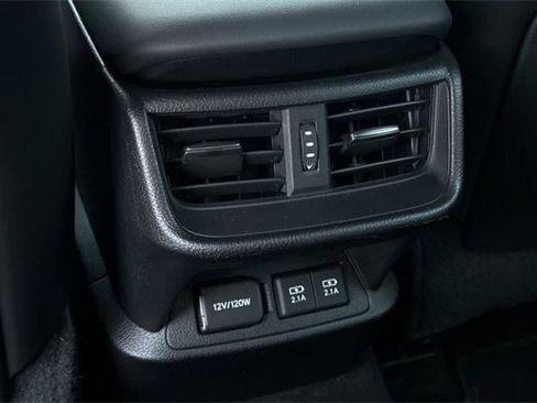 Used 2020 Lexus ES 350 F Sport image 15