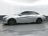 Used 2022 Hyundai Elantra SEL image 5