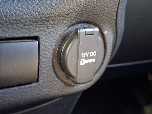 Used 2012 Jeep Wrangler Sport AWD/4WD image 23