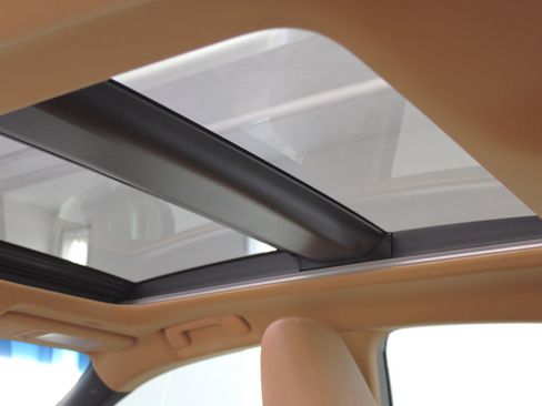 Used 2022 Lexus ES 350 Premium image 73