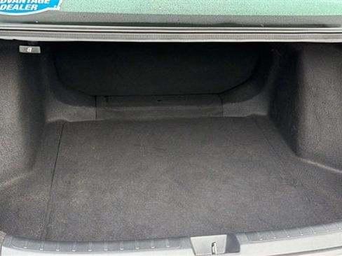 Used 2023 Honda Civic Sport image 12