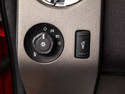 Used 2012 Ford F250 Lariat w/ Lariat Interior Pkg image 14