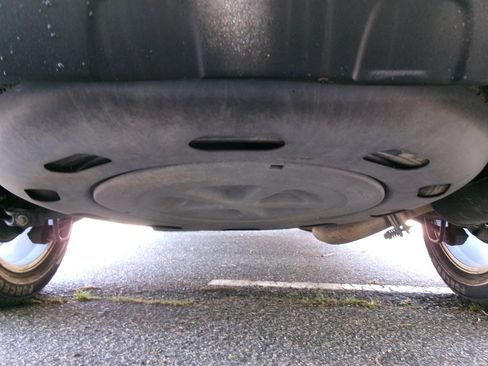 Used 2008 Lexus RX 350 2wd image 30