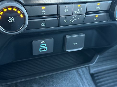 Used 2024 Ford F350 XL image 25