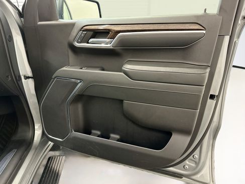 Used 2024 GMC Sierra 1500 Elevation AWD/4WD image 33