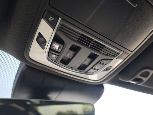 New 2025 Acura RDX AWD w/ A-Spec & Advance Pkg image 27