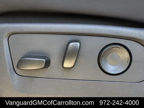 New 2026 GMC Hummer EV 4x4 Crew Cab image 19