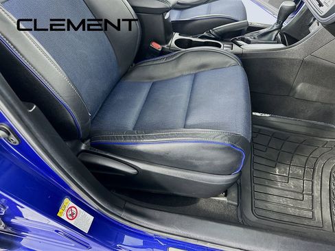 Used 2019 Toyota Corolla SE image 31