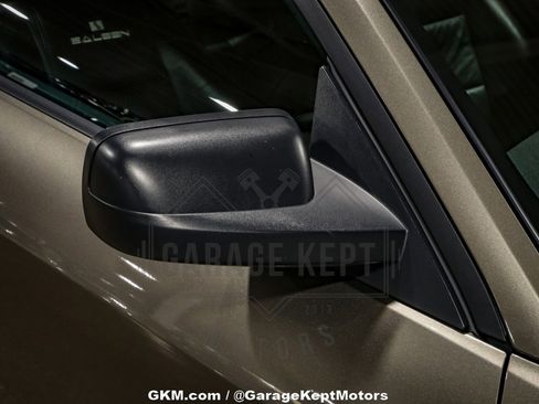 Used 2005 Ford Mustang GT image 64