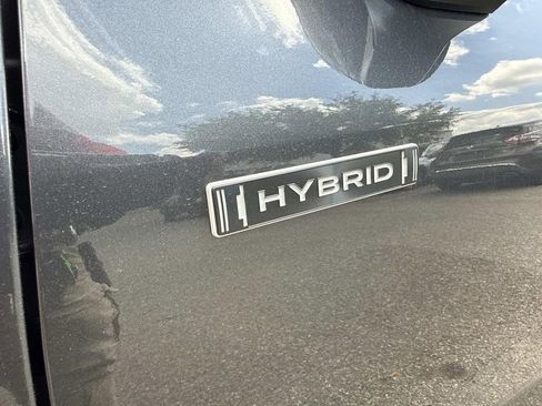 New 2026 Subaru Crosstrek 2.5i Sport image 11