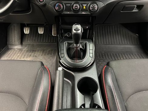 Used 2021 Kia Forte GT image 33