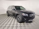 Certified 2022 Mercedes-Benz GLB 250 image 3