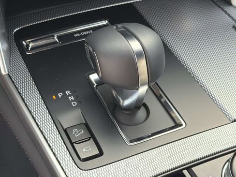 New 2026 MAZDA CX-90 3.3 Turbo S w/ Premium Package image 11