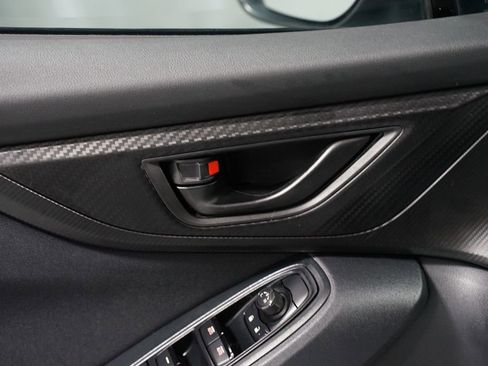 Used 2019 Subaru Impreza 2.0i image 28