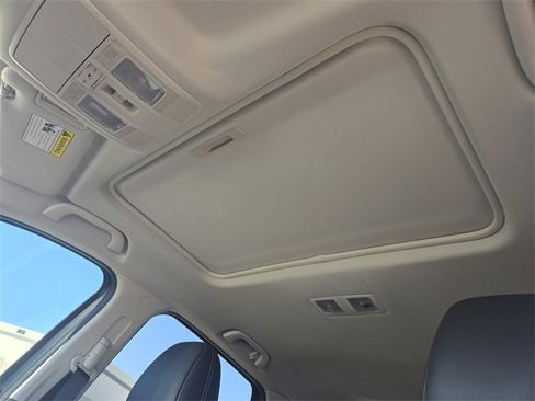 New 2025 MAZDA CX-5 AWD 2.5 S w/ Preferred Package image 7