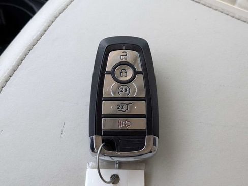 Used 2020 Lincoln Aviator Black Label w/ Dynamic Handling Package AWD/4WD image 31