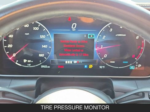 Used 2023 Mercedes-Benz GLC 300 image 19