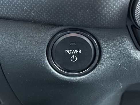 Used 2025 MAZDA CX-50 2.5 Hybrid w/ Preferred Pkg image 22