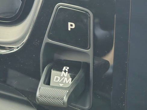 New 2025 Porsche Cayenne Coupe image 18