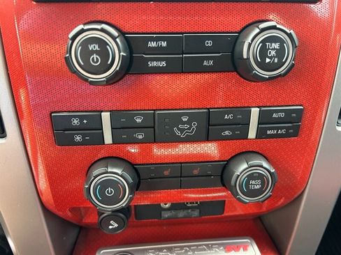 Used 2010 Ford F150 Raptor AWD/4WD image 26