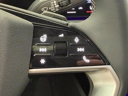 New 2026 Audi A5 2.0T Prestige AWD/4WD image 11