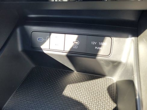 New 2026 Hyundai Tucson XRT AWD/4WD image 28
