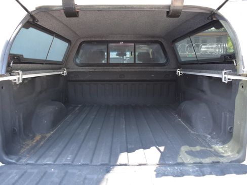 Used 2014 GMC Sierra 2500 Denali AWD/4WD image 15