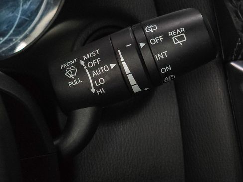 Used 2016 MAZDA CX-5 Grand Touring image 24