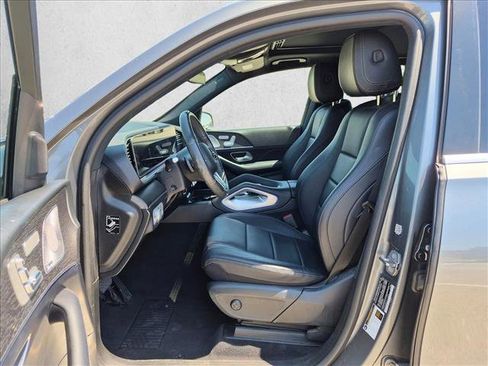 Used 2020 Mercedes-Benz GLE 350 image 16