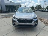 Certified 2024 Subaru Crosstrek 2.0i Premium image 4