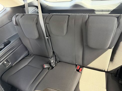 Used 2020 Subaru Ascent Premium w/ Convenience Package AWD/4WD image 13