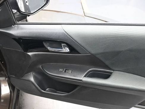 Used 2016 Honda Accord LX image 38