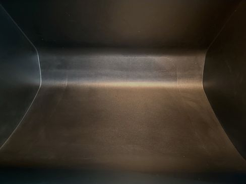 Used 2024 Dodge Hornet R/T Plus w/ R/T Blacktop Package image 32