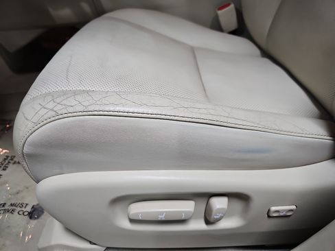 Used 2015 Lexus RX 350 350 image 29