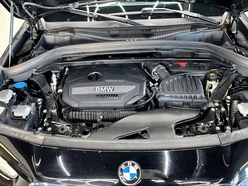 Used 2022 BMW X2 xDrive28i w/ Convenience Package AWD/4WD image 31
