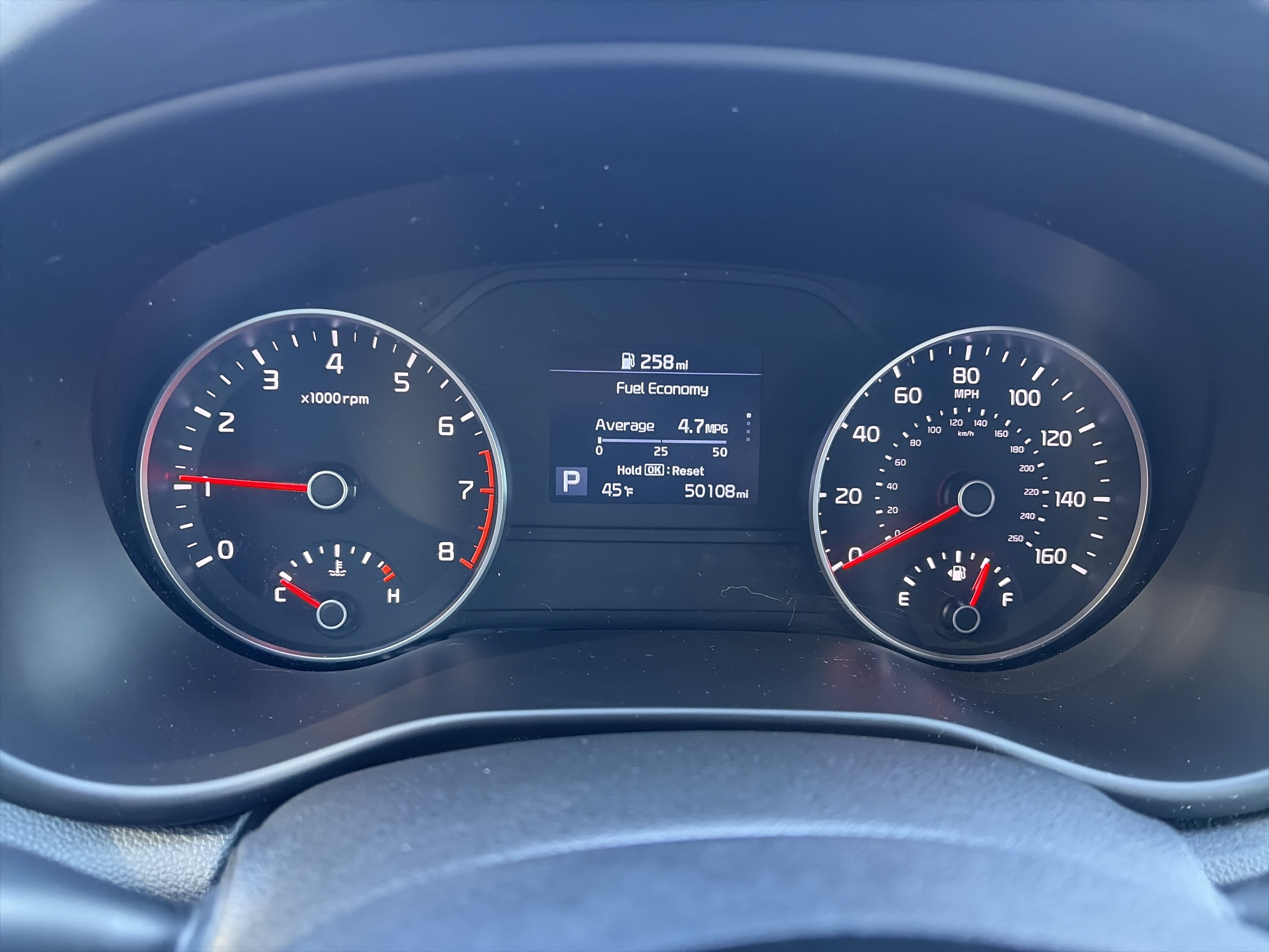 Used 2022 Kia Sportage Nightfall Edition w/ Nighfall AWD Premium Package image 20