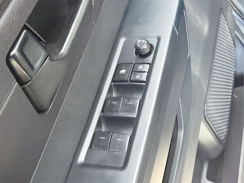 Used 2024 Toyota Tundra SR image 17