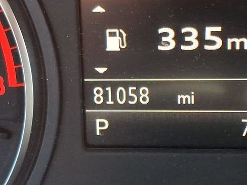 Used 2016 Audi A3 2.0T Premium w/ Audi MMI Navigation Plus AWD/4WD image 21