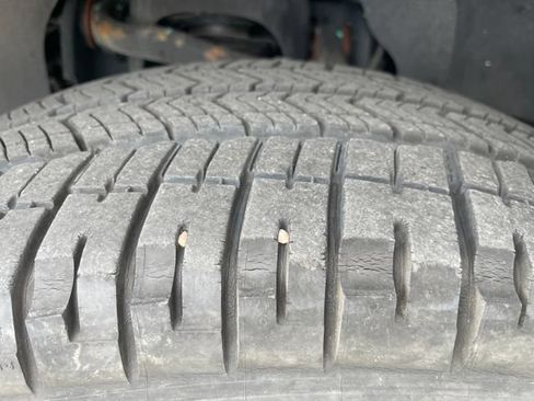 Used 2022 Ford F150 XLT w/ Equipment Group 301A Mid AWD/4WD image 30