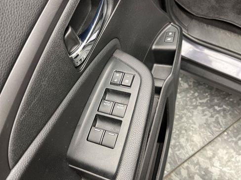 Used 2021 Honda Pilot EX-L image 8