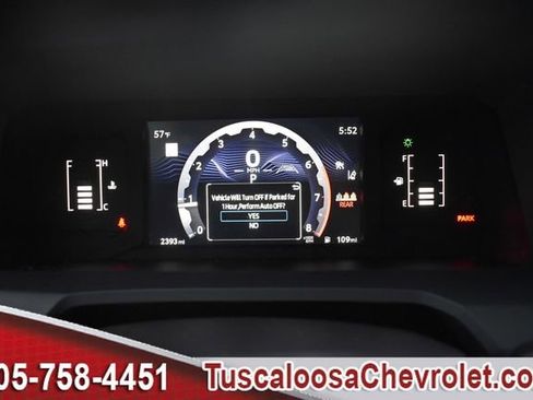 Used 2024 Toyota Tacoma SR5 image 28