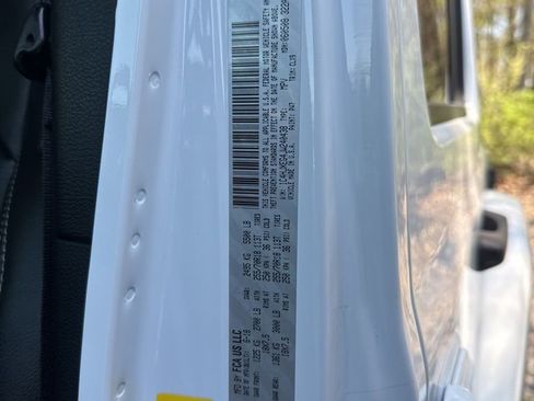 Used 2018 Jeep Wrangler Unlimited Sahara image 12