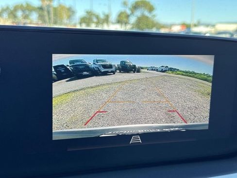 New 2026 Buick Encore GX Preferred image 14