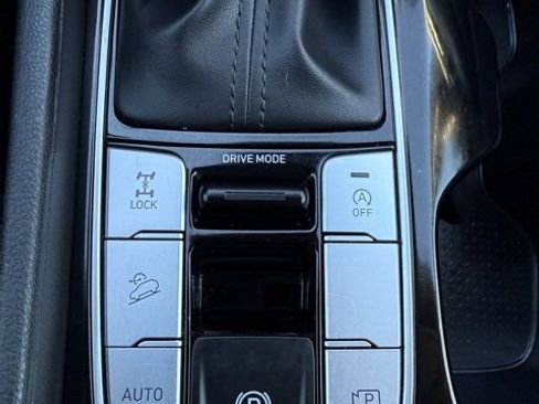 Used 2024 Hyundai Tucson SEL image 33