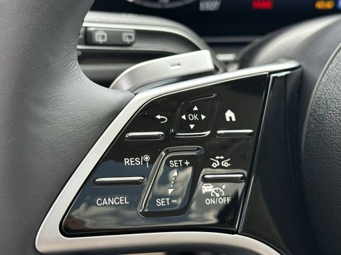 New 2026 Mercedes-Benz GLE 350 4MATIC image 28