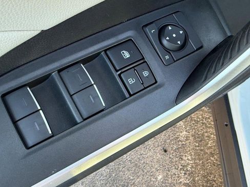 New 2025 Toyota RAV4 XLE Premium image 10